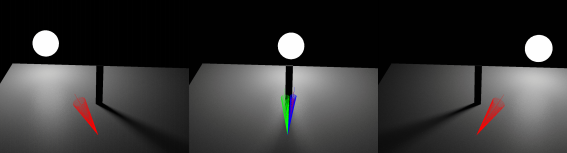 image-20240408164550421